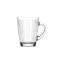 Glass Coffee Mug-118775007-118775008