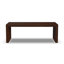 Southampton Sled Coffee Table-92371694