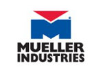 B&K Industries Logo