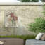 Décoration murale d'extérieur Deangleo-1297405179