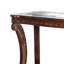 Table basse Walworth