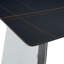 Table de salle à manger Marble-754469706-754469710