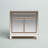 Sigmund Accent Cabinet-2013904516