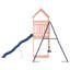 Portique de jardin-88463331