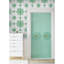 Amalyah Matte Wallpaper Roll-961440954