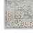 Marqies Washable Oriental Indoor Rug-1070382768