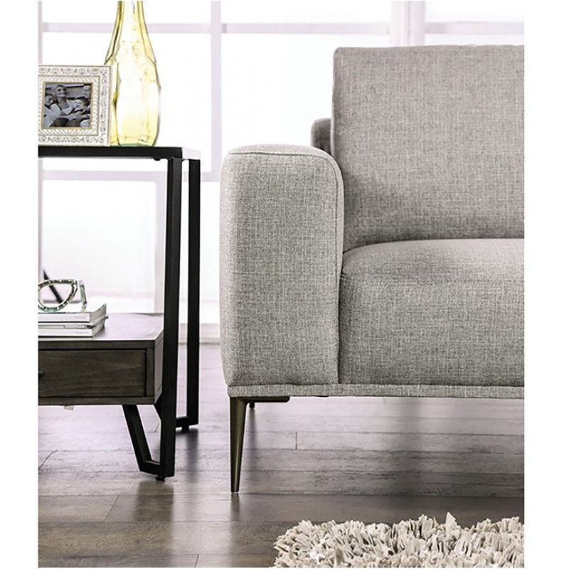 Klahn Sofa