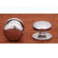 CK Series Mushroom Knob-12829819-12829821
