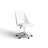 Amboy Task Chair-1156036983