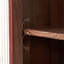 Armoire d'appoint Classic-2002571713