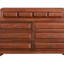 Commode, tiroir durable-1455829382