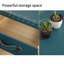 Ericksen-1258418482