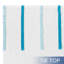 Paire de rideaux Voile Muti-496481459-496481461