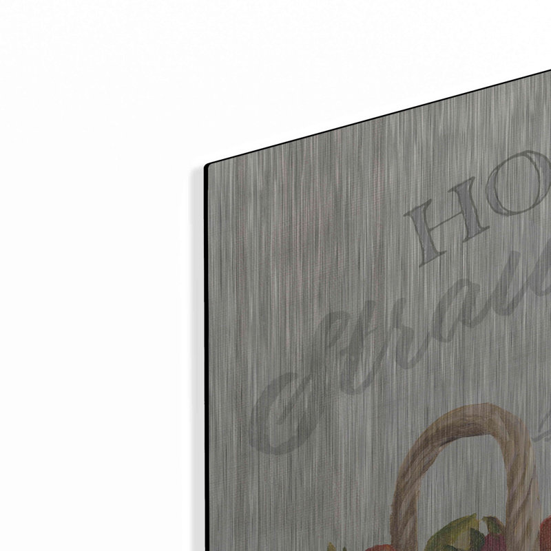 «August Homestyle III» par Silvia Vassileva, August Grove, H 36 po x l 36 po