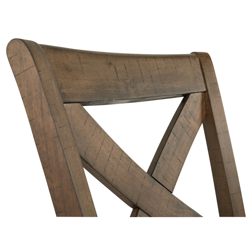 Goodwin Counter Height Bar Stool