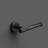 4 - Piece Bathroom Hardware Set-79113431