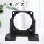 Support pour mini-moteur