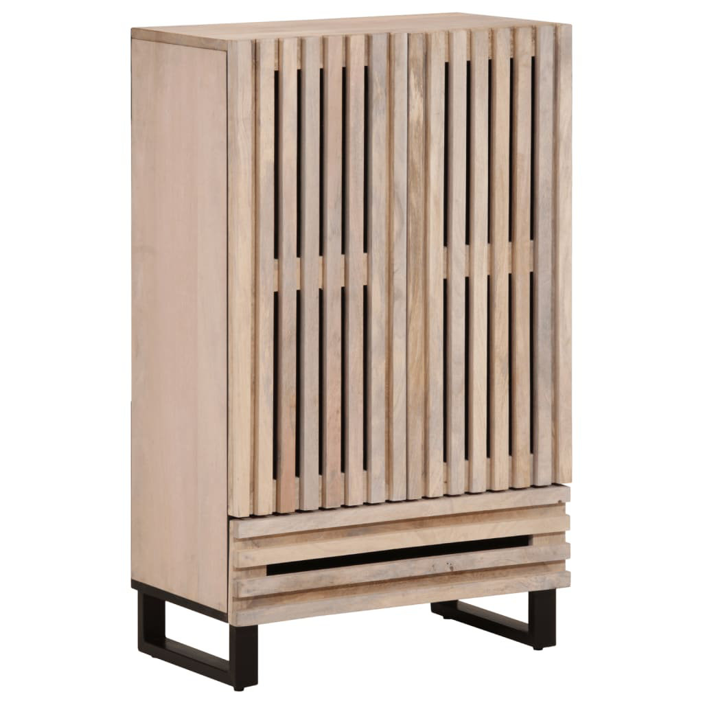 Vidaxl Highboard