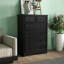 Commode 6 tiroirs Casimira-516098906