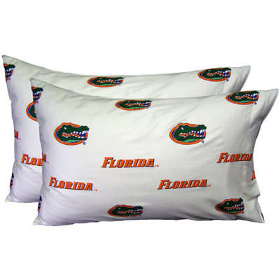NCAA Sateen