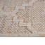 Tapis contemporain-1798917975