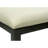Jearldine Polyester Blend Upholstered Bench
