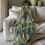Motif Groovy - 1 pièce Sherpa Premium-98993838-98993846