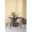 Ellent 4 - Person Dining Set