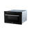 Capoliveri 24" Microwave-102098298