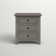 Kingery 28'' W Nightstand