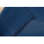 Tapis extérieur diamant-1837218948-1837218944