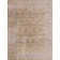 Briawood Oriental Indoor Rug