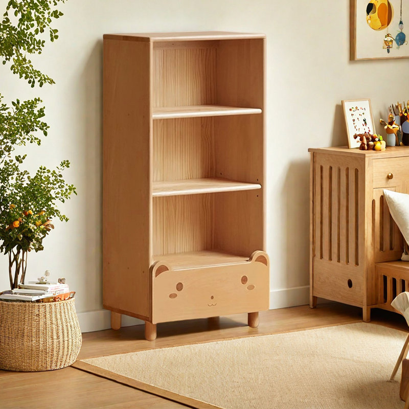 Ashalyn, (3 tablettes) H 46,46 po x l 23,62 po x P 12,6 po