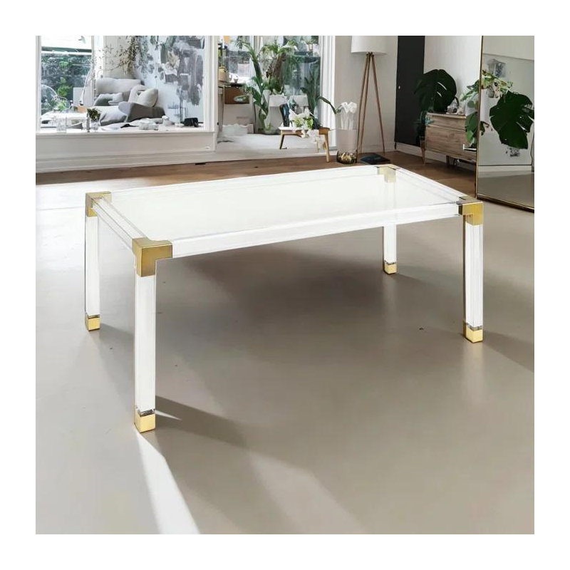Table de salle à manger Murvete