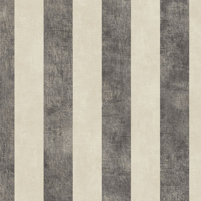 Striped Roll