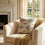Oreiller luxueux en cristal-1105881569-1105881573