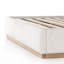 Barnett King Upholstered Standard Bed-118588450