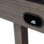 Table de soccer 48 "