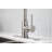 Pull Down Sprayer Kitchen Sink Faucet | Gift Idea-122633871