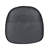 Non-Slip Windsor Chair Cushions-880635058