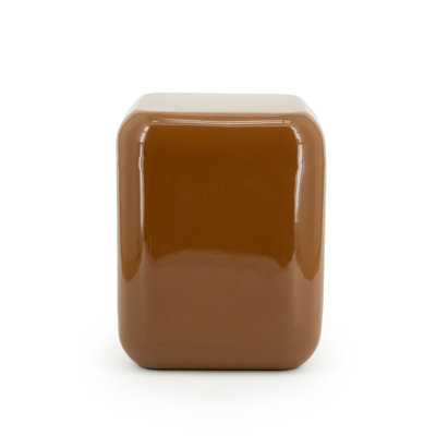 Accent Stool