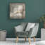 Art sur toile Lightboxjour-108932542