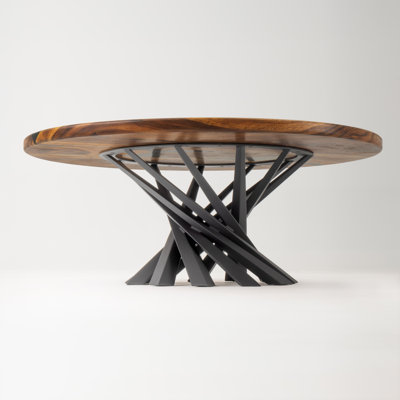 Base de table basse Filar