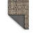 Wool Abstract Indoor Rug-1288681262