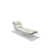White/Grey/Green is out of stock