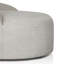 Opal Daybed-401025958