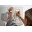 Maiha Cork Corkboard / Bulletin Board
