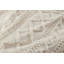 Ensemble d'édredon en microfibre toutes saisons-110508887-110508883