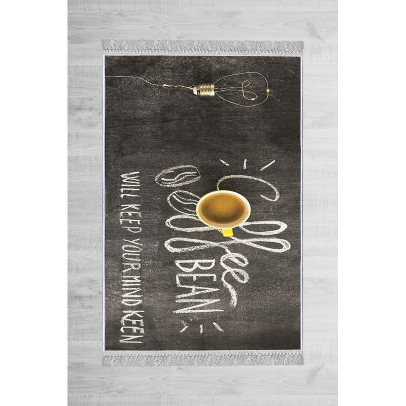 Langton Area Rug, Rectangle 180 x 280cm