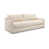 Beige is unavailable